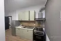 Appartement 2 chambres 76 m² Tirana, Albanie
