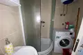 Apartamento 1 habitación 39 m², Montenegro