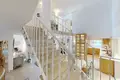 Apartamento 4 habitaciones 152 m² Dos Hermanas, Španjolska