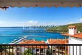 2-Zimmer-Villa 67 m² Pyrgadikia, Griechenland