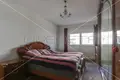 Квартира 4 комнаты 183 м² Город Загреб, Хорватия