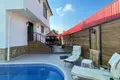 Maison 1 chambre 200 m² Oba, Turquie