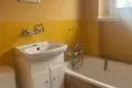 4 room apartment 84 m² Poznan, Poland