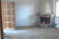 8 room house 186 m² Kalyves Polygyrou, Greece