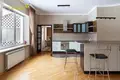 Casa de campo 343 m² Zhodino, Belarús