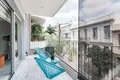6 bedroom house 400 m² Municipality of Athens, Greece