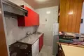 Квартира 2 комнаты 39 м² Херцег-Нови, Черногория