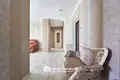 2 bedroom apartment 73 m² Minsk, Belarus