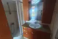 Office 185 m² in Limassol District, Cyprus
