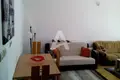 Mieszkanie 1 pokój 52 m² Becici, Czarnogóra