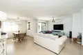 Дом 5 спален 379 м² Bel Air, Испания