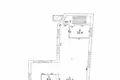 House 1 362 m² Central Federal District, Russia