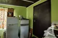 House 27 m² Matykalski sielski Saviet, Belarus
