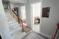 Appartement 4 chambres 160 m², Turquie
