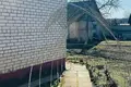 Haus 70 m² Staryja Darohi, Belarus