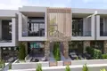 Casa 2 habitaciones 71 m² Kallithea, Grecia