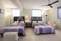 Villa de 6 pièces 260 m² Pefkochori, Grèce