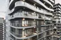Wohnung 2 Schlafzimmer 116 m² Dominikanische Republik, Dominikanische Republik