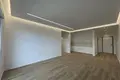 Apartment 100 m² Bashkia Vlore, Albania
