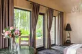 Коммерческое помещение 9 000 м² Токсовское городское поселение, Россия