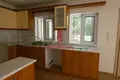 Apartamento 5 habitaciones 290 m² Municipality of Penteli, Grecia