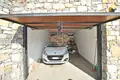 2 bedroom Villa 152 m² Borgo SantAgata, Italy