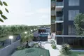 Wohnung 2 zimmer 50 m² Demirtas Koyu, Türkei
