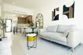 Wohnung 4 zimmer 132 m² San Fulgencio, Spanien