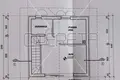 Maison 3 chambres 100 m² Opcina Tuhelj, Croatie
