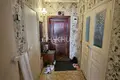 Haus 38 m² Gorodez, Russland