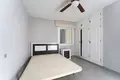 Wohnung 2 Schlafzimmer 79 m² Mijas, Spanien