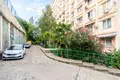 Apartamento 2 habitaciones 60 m² Evenkiysky Rayon, Rusia