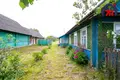 House 65 m² Miasata, Belarus