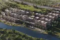 Szeregowiec 5 pokojów 250 m², Turcja