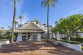 Wohnung 3 Schlafzimmer 195 m² Spanien, Spanien