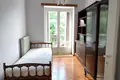 Ferienhaus 4 zimmer 135 m² Orei, Griechenland