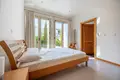 Bungalow 4 bedrooms 230 m² Polis Chrysochous, Cyprus