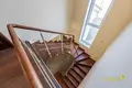 House 149 m² Korolev Stan, Belarus