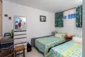 Apartamento 2 habitaciones 72 m² Benalmadena, Španjolska