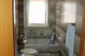 Apartamento 2 habitaciones 70 m² Cianciana, Italia