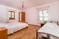 villa de 3 chambres 230 m² Rabac, Croatie