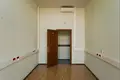 Office 7 170 m² in Moscow, Russia