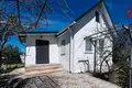 Casa 24 m² Starobinski sielski Saviet, Belarús