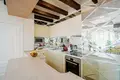 Вилла 13 спален 400 м² Будва, Черногория