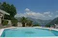 6 room villa 278 m² Kotor, Montenegro