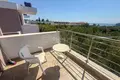 4 bedroom house 160 m² Kalyves, Greece