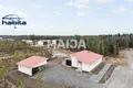 Casa 6 habitaciones 154 m² Seinajoki sub region, Finlandia