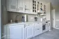 Квартира 3 комнаты 71 м² Минск, Беларусь