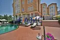 Appartement 3 chambres 126 m² Sozopol, Bulgarie