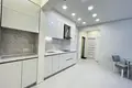 Wohnung 2 zimmer 70 m² Odessa, Ukraine